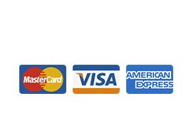 Compre agora sua Bateria Automotiva