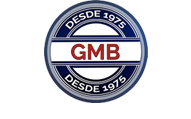 logoGMB